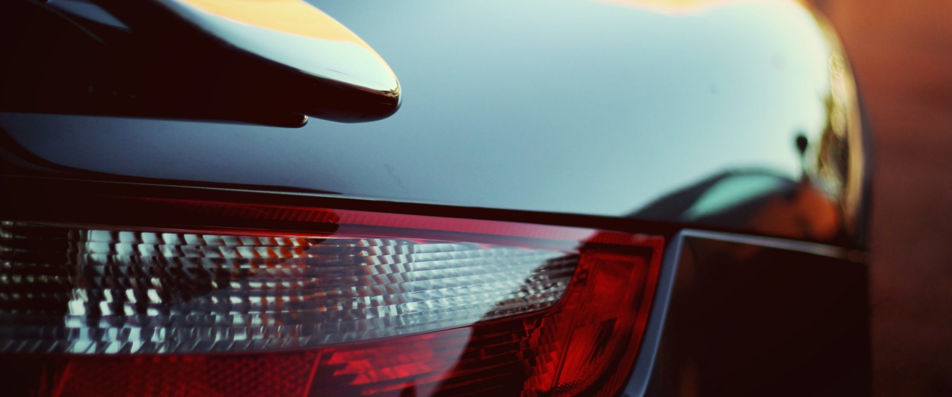 The Benefits of Professional Auto Detailing and Paintless Dent Repair