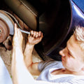 Keep Your Car in Top Shape with Expert Services