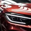 Beyond the Car Wash: The True Value of Professional Auto Detailing