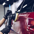 Shine Anywhere: Discover The Convenience Of Mobile Auto Detailing In Central Florida
