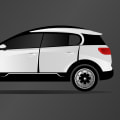Buy Smart, Shine Later: Auto Financing for Used Cars in Garland, TX That Feel Brand New with Auto Detailing