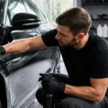 How Auto Detailing Can Help Maintain Your Car’s Paint and Interior
