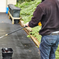 Unleash Full Vehicle Potential With Auto Detailing From A Performance Shop In Bend, OR