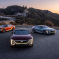 The Power Of Collaboration: Why Auto Detailing And Window Tinting Should Go Hand-In-Hand