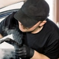 The Ultimate Guide To Auto Detailing: Transform Your Car In Columbia, SC
