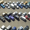 How many cars can you detail in one day?