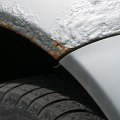 Can car detailing remove rust?