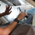Crystal Clear And Cool: Window Tinting Services To Perfect Your Auto Detailing In Las Vegas