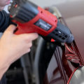Shine On The Shore: Why Auto Detailing In Virginia Beach Is Worth It