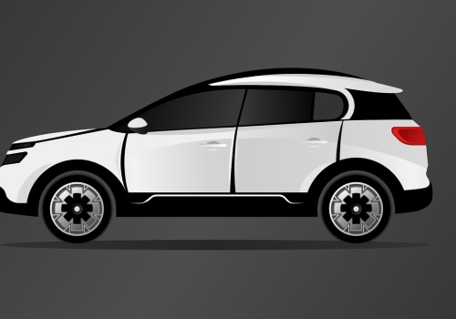 Buy Smart, Shine Later: Auto Financing for Used Cars in Garland, TX That Feel Brand New with Auto Detailing