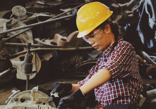 Top-Quality Auto Detailing & Repair in Marietta, GA