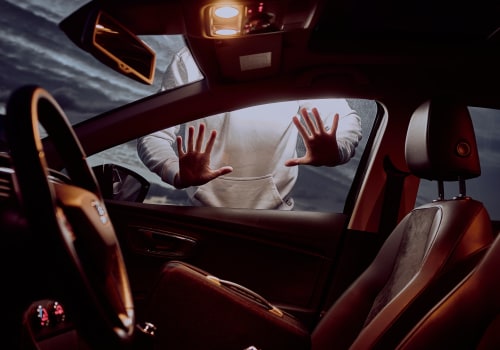 The Power Of Collaboration: Why Auto Detailing And Window Tinting Should Go Hand-In-Hand