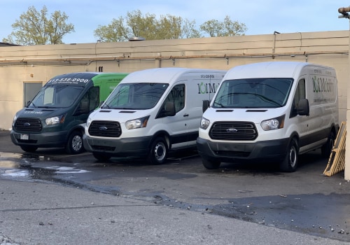 Enhance Your Fleet with Auto Detailing & Registration Services