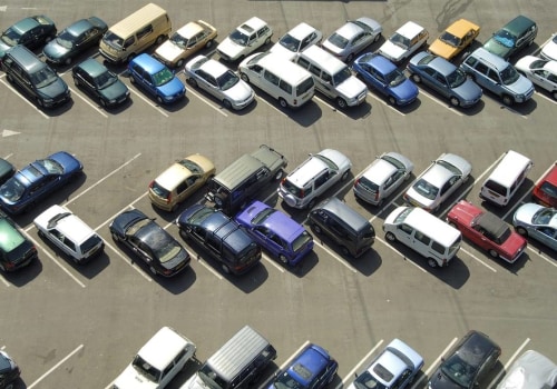 How many cars can you detail in one day?
